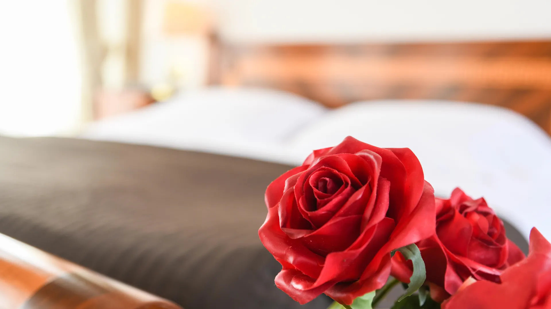 Hotel Vittoria Brescia