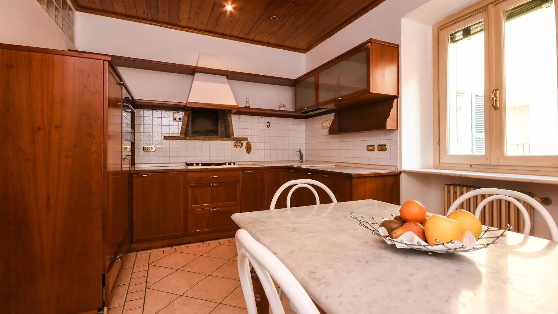 Hotel Vittoria Brescia 5*,