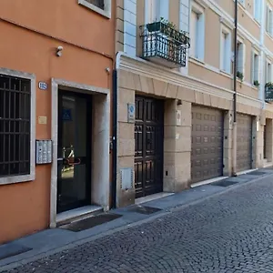 al-teatro.hotelinveneto.com/