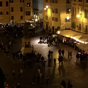 Sogno Italië