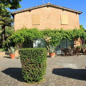 Vignano40 Italië