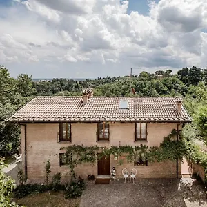 Accademia Al Colle Italië