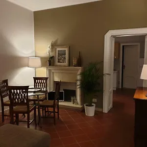 Casa Mia Appartamento