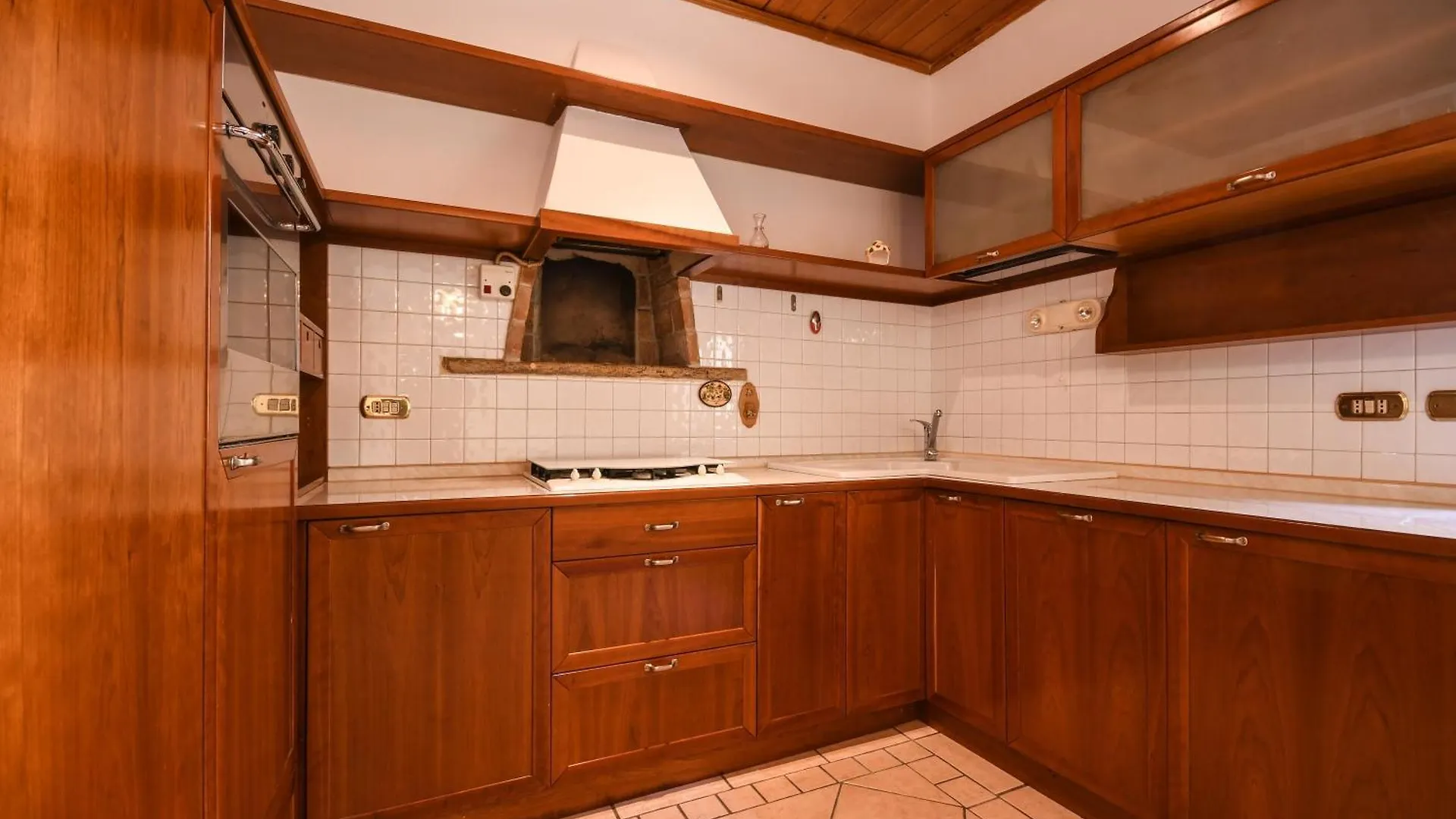 *****  Hotel Vittoria Brescia Italië